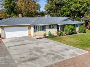 21118 Merrill Ln, Anderson, CA 96007