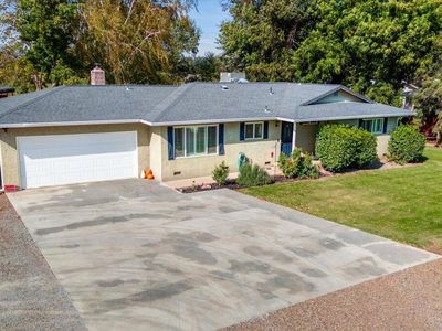 21118 Merrill Ln, Anderson, CA, 96007