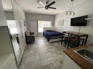 824 NE 4th St #2, Fort Lauderdale, FL 33315