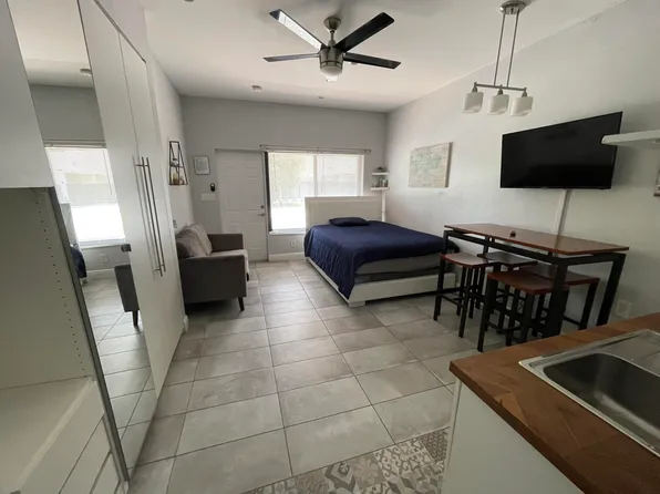 824 NE 4th St #2, Fort Lauderdale, FL 33315