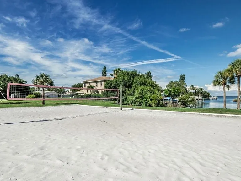 5255 Coquina Key Dr SE #C — Photo 21