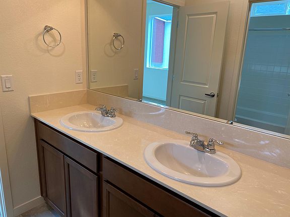 4th image of 4891 Black Falcon Way #1