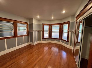 2214 Durant Ave APT 1, Berkeley, CA 94704