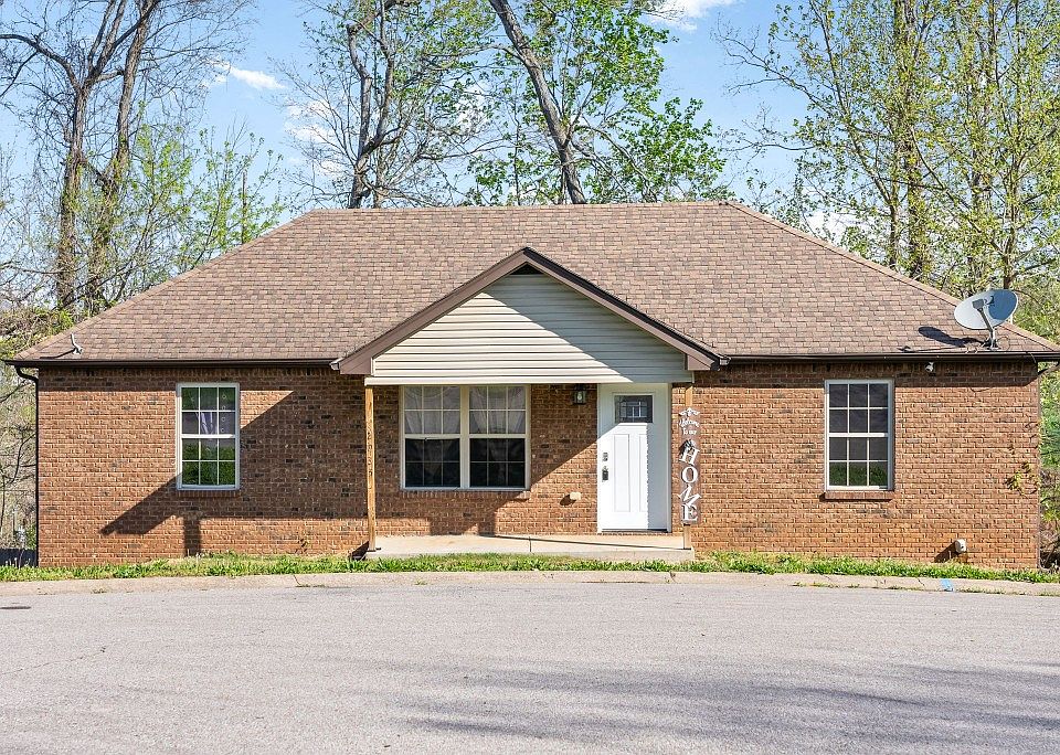 1st image of 2035 Windmeade Dr