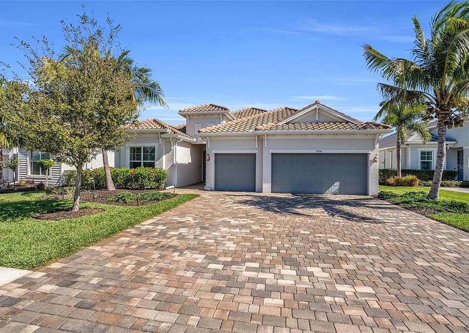 1st image of 25156 GOLDEN FERN DRIVE