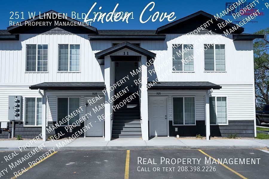 1st image of 251 W Linden Ave #11-201