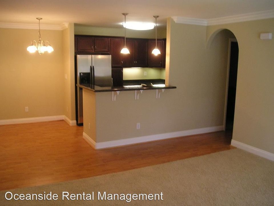 2nd image of 506 Canyon Dr