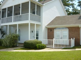 26063 Canal Road #UNIT F5, Orange Beach, AL 36561