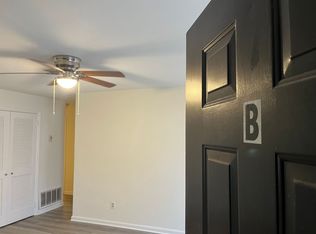 1310B Morris St, Augusta, GA 30904