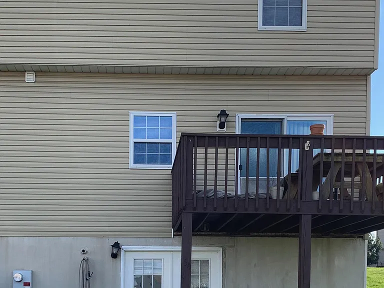 54 Tory Cir — Photo 9