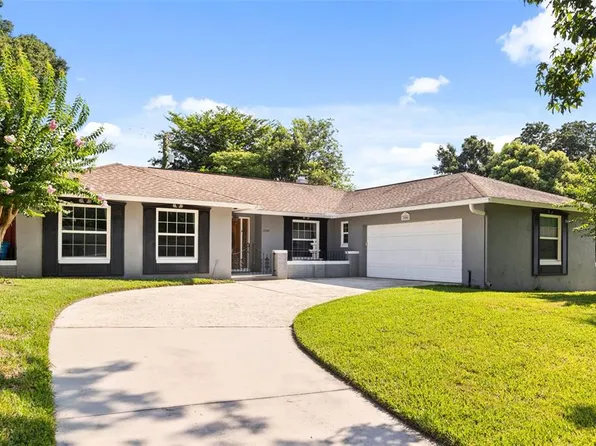 2080 Goldwater Ct, Maitland, FL 32751
