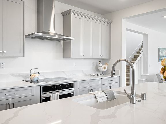 For marketing purposes only