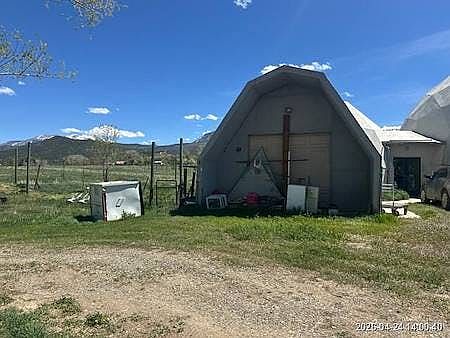 3rd image of 14189 Thompson Rd