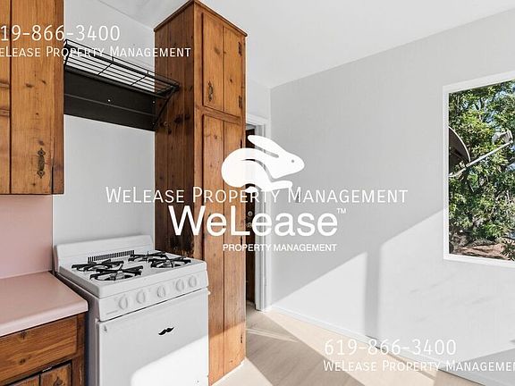 3rd image of 3168 Massachusetts Ave APT A