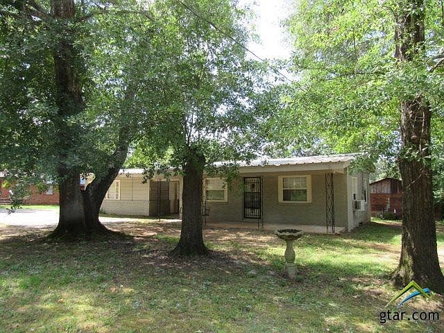1st image of 631 County Road 3301
