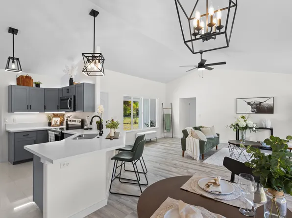 15-1444 23rd Ave, Keaau, HI 96749