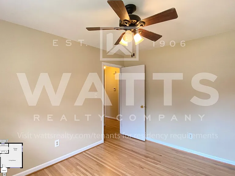 1624 Magnolia St — Photo 23