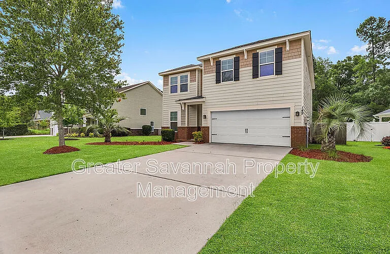 149 Tahoe Dr — Photo 2