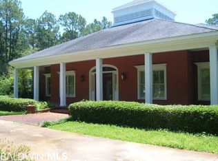 1500 Regency Rd, Gulf Shores, AL 36542