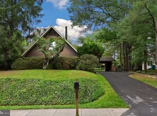 3328 Gold Mine Rd, Brookeville, MD 20833