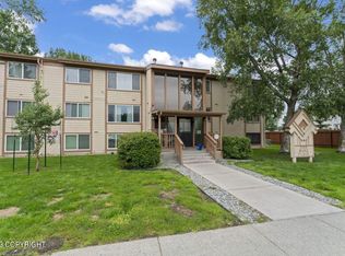 3100 Ward Pl APT 9, Anchorage, AK 99517