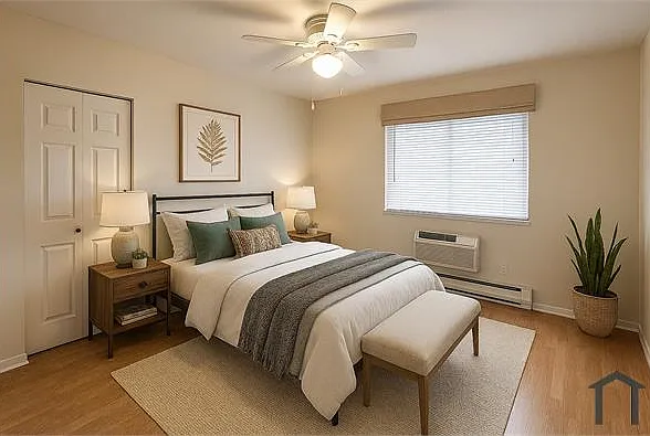 7262 Hazelcrest Dr — Photo 4