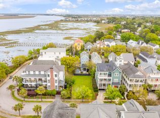 155 Mary Ellen Dr, Charleston, SC 29403