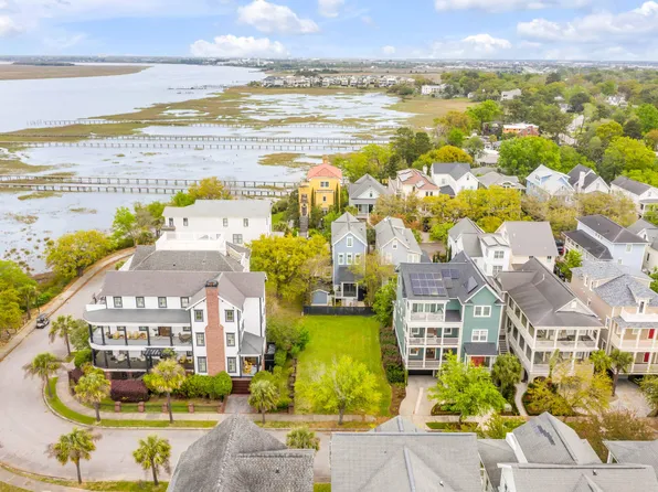 155 Mary Ellen Dr, Charleston, SC 29403