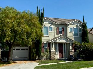 28769 Edenton Way, Temecula, CA 92591