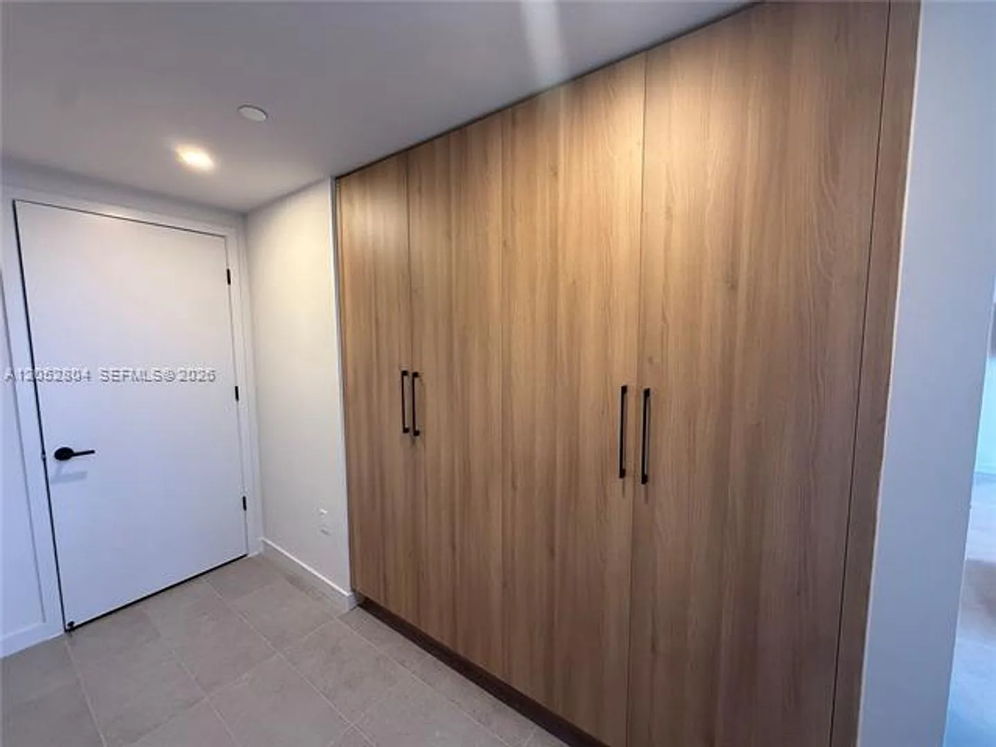 121 NE 5th St cu-3013, Miami, FL 33132 — Photo 4