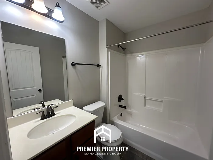 6166 Jene Ridge Cir — Photo 16