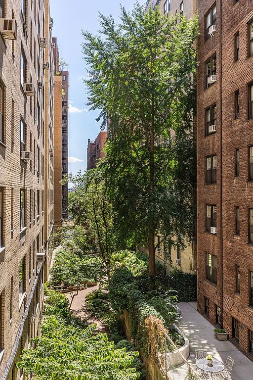 400 E 52nd St APT 3J, New York, NY - View 4