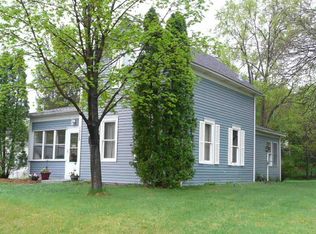 1305 5th Ave, Anoka, MN 55303