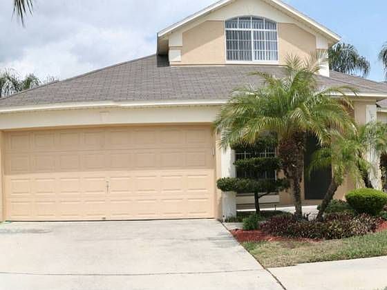1st image of 3825 Lake Warren Dr