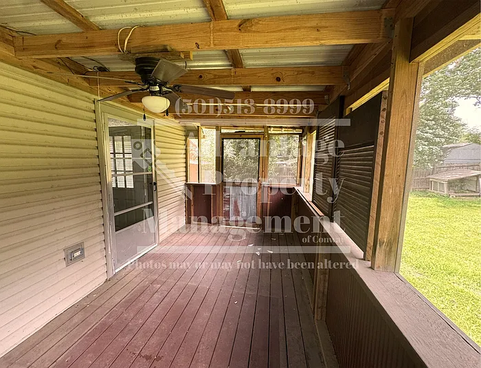 303 E Church St — Photo 20
