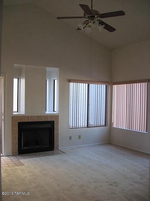 2nd image of 3376 W Camino De Amigos
