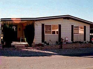 1st image of 5339 W Diamond K St