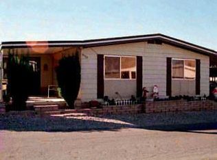 5339 W Diamond K St, Tucson, AZ 85713