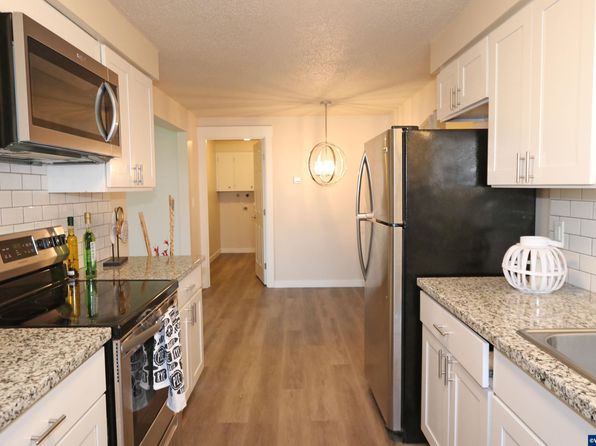 salem-oregon-449355435 picture