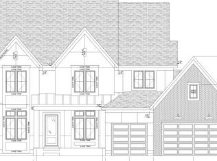 6302 Yuma Ln N, Maple Grove, MN 55311