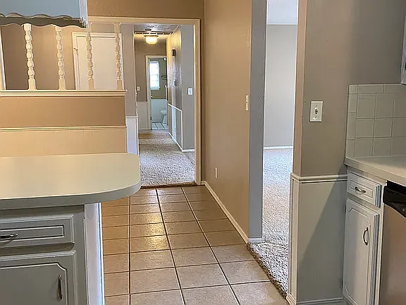 2056 Buggy Whip Ln — Photo 15