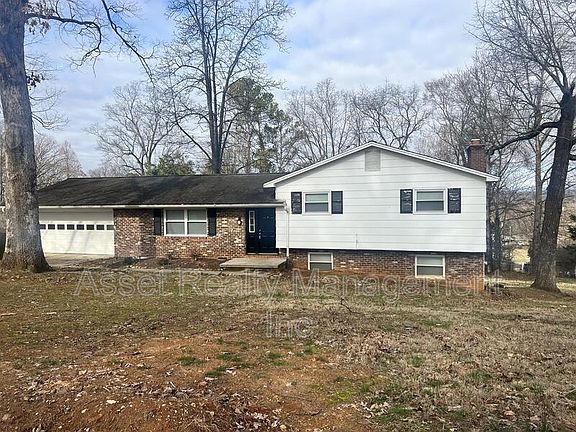 2nd image of 8721 Calderwood Dr