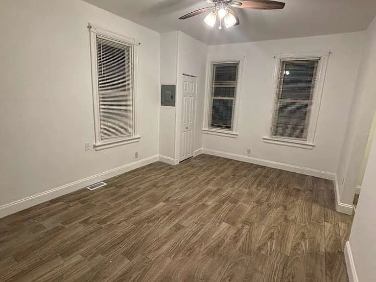 412 White Horse Pike #A — Photo 9