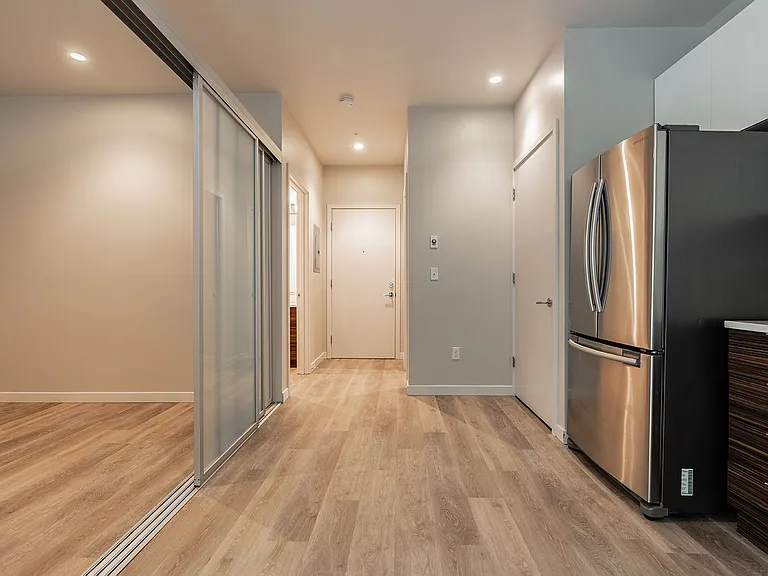 Verse Seattle Modern Living at the Heartbeat of the Central District — Photo 111
