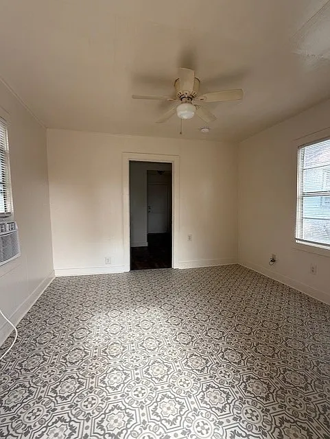1 bed, 500 sqft, $650 — Photo 2