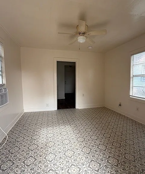 306 Spring St — Photo 2