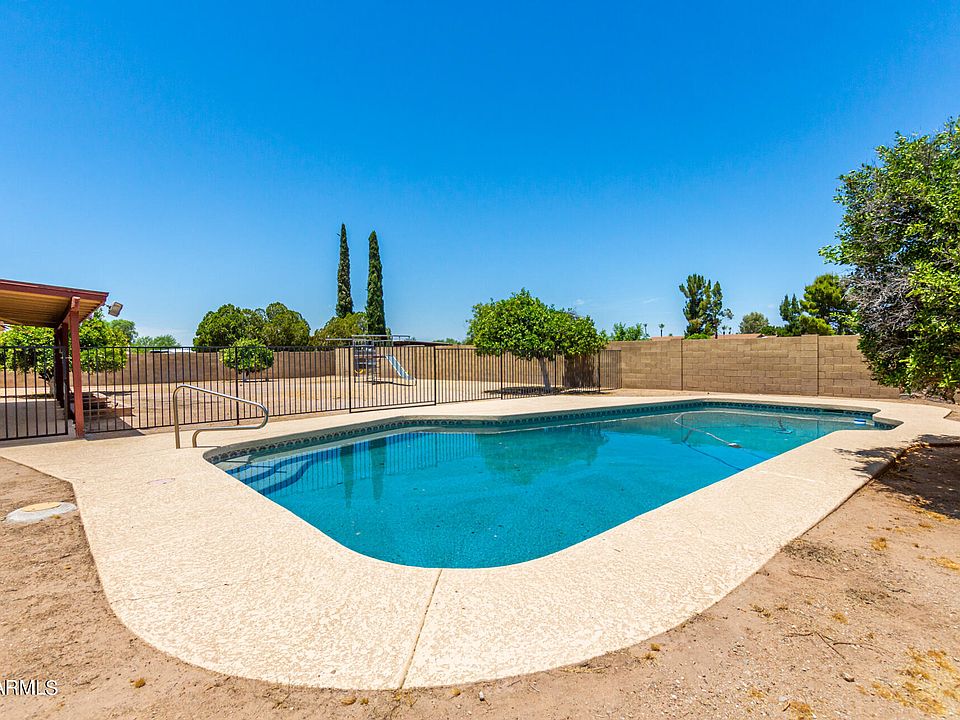 1st image of 5934 W Grovers Avenue
