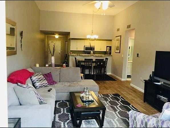 1st image of 90 Sea St APT 120