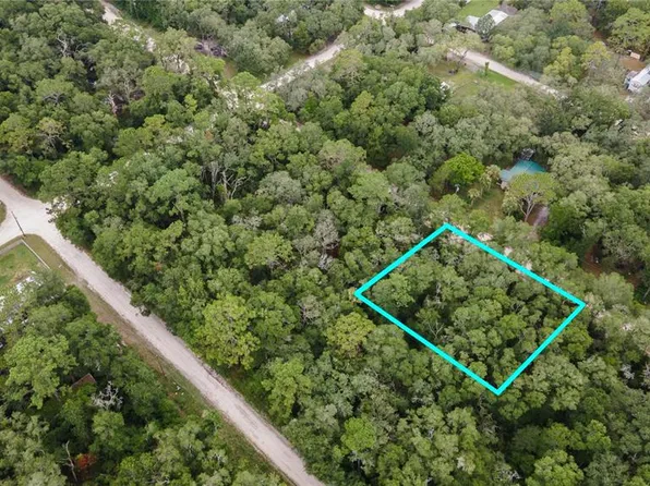 0 SE 914th St #15, Old Town, FL 32680