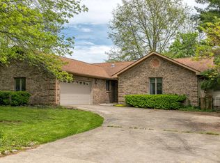 512 Talbott Dr, Wilmore, KY 40390